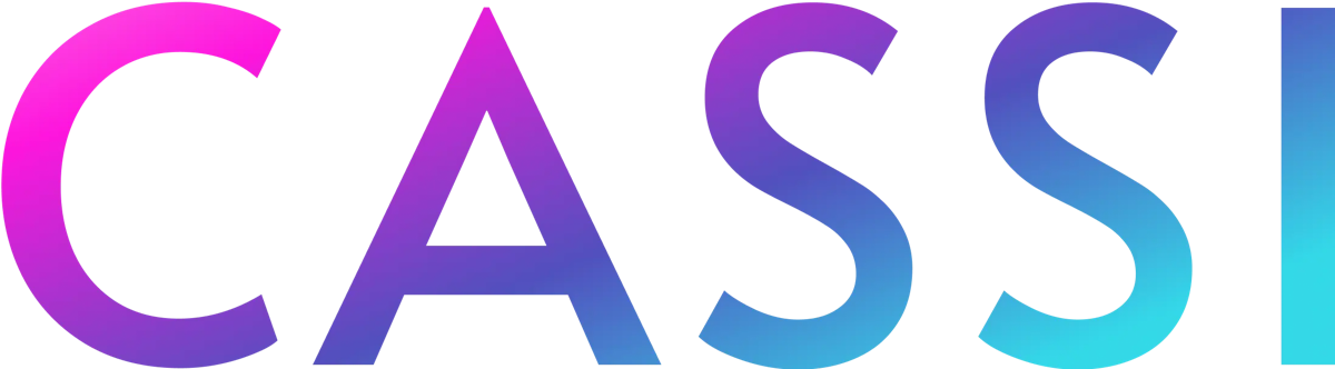 CASSI Logo